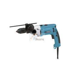 Trapano a Percussione MAKITA HP2071 (1010 W)