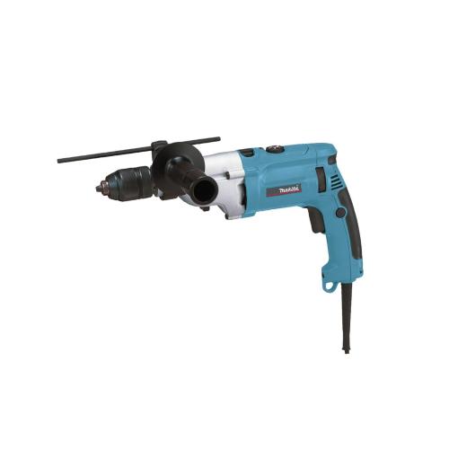 Trapano a Percussione MAKITA HP2071 (1010 W)