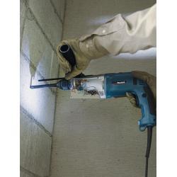 Trapano a Percussione MAKITA HP2071 (1010 W)