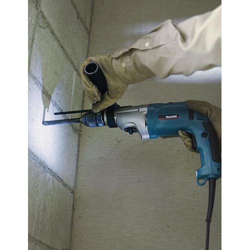 Trapano a Percussione MAKITA HP2071 (1010 W)