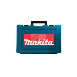 Trapano a Percussione MAKITA HP2071 (1010 W)