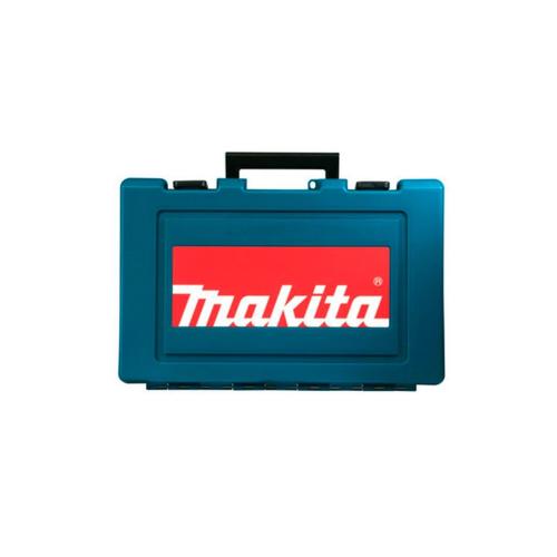 Trapano a Percussione MAKITA HP2071 (1010 W)