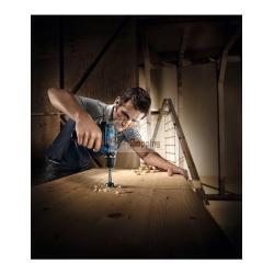 Trapano Avvitatore BOSCH GSR 12V-15 (Solo corpo)