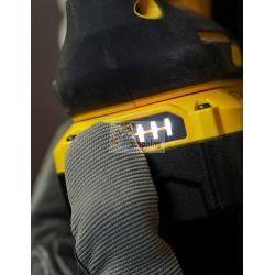 Batteria STANLEY FatMax V20 SFMCB206 6,0 Ah