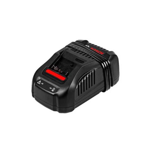 Power Set BOSCH (1 x 18V 5,0 Ah + GAL1880CV)