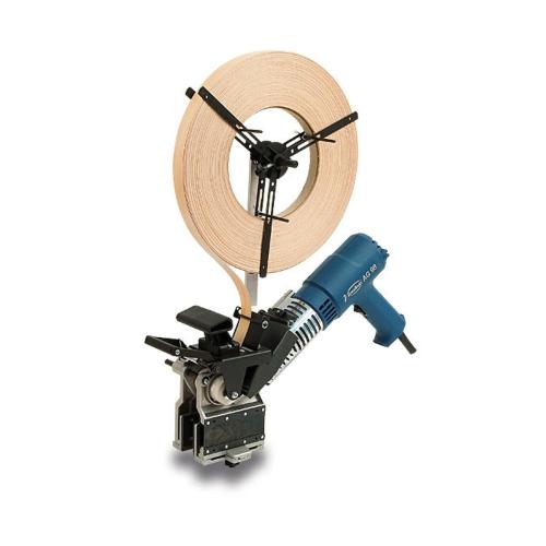 Bordatrice manuale VIRUTEX AG98R