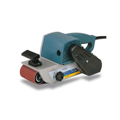 Levigatrice a Nastro VIRUTEX LB31E