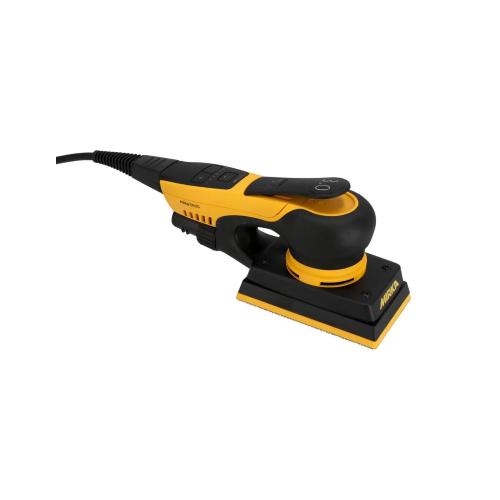 Levigatrice Orbitale MIRKA DEOS II 353 EU