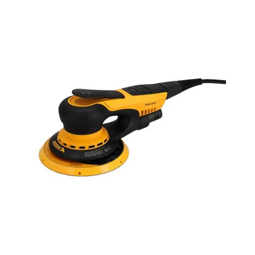 Levigatrice Orbitale MIRKA DEROS II 625 EU Ø150mm