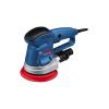 Levigatrice Roto-orbitale BOSCH GEX 34-150 (340 W)