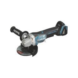 Mini-Smerigliatrice MAKITA DGA508Z (Solo corpo)
