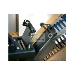 Bordatrice manuale VIRUTEX AG98R