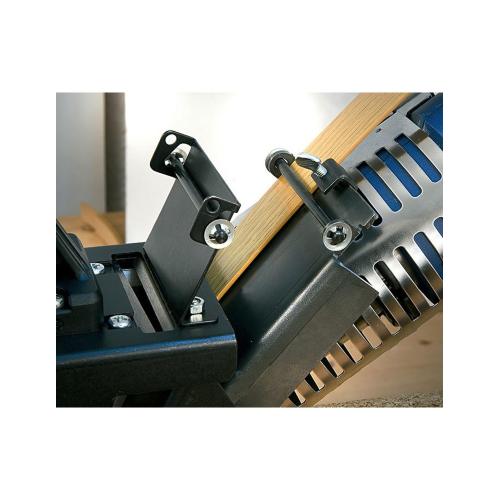 Bordatrice manuale VIRUTEX AG98R