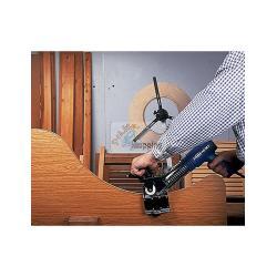 Bordatrice manuale VIRUTEX AG98R