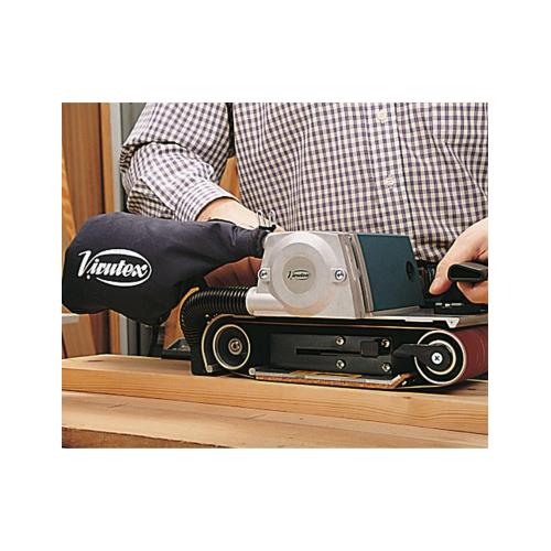 Levigatrice a Nastro VIRUTEX LB31E