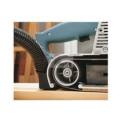 Levigatrice a Nastro VIRUTEX LB31E