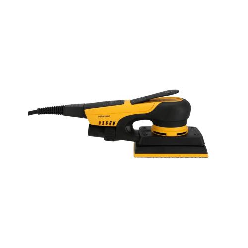 Levigatrice Orbitale MIRKA DEOS II 353 EU