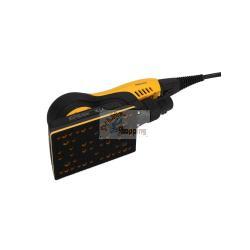 Levigatrice Orbitale MIRKA DEOS II 353 EU