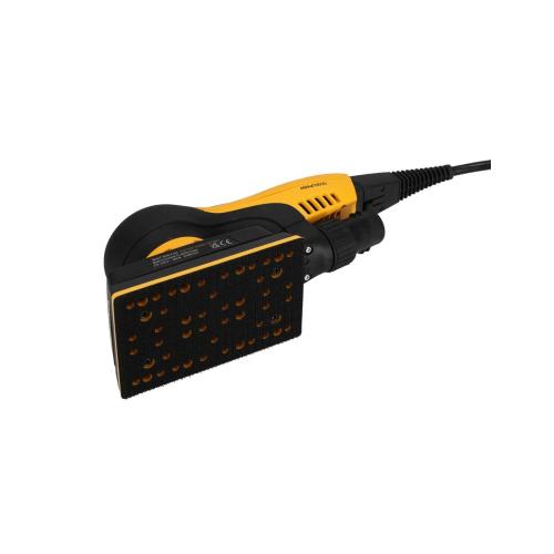 Levigatrice Orbitale MIRKA DEOS II 353 EU