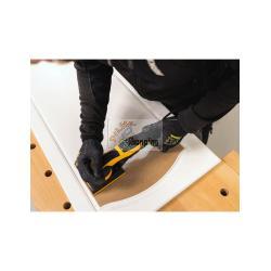 Levigatrice Orbitale MIRKA DEOS II 353 EU