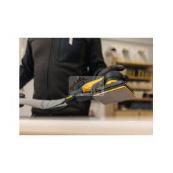 Levigatrice Orbitale MIRKA DEOS II 353 EU