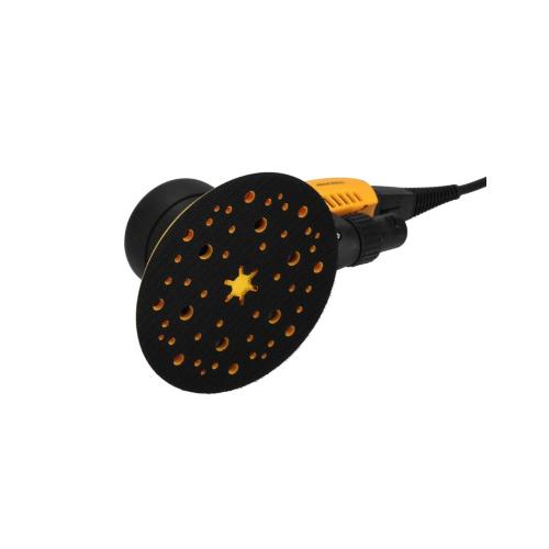 Levigatrice Orbitale MIRKA DEROS II 5650 EU Ø 125/150mm (Solo corpo + Valigetta)