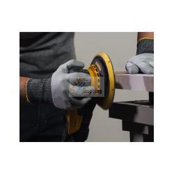 Levigatrice Orbitale MIRKA DEROS II 5650 EU Ø 125/150mm (Solo corpo + Valigetta)