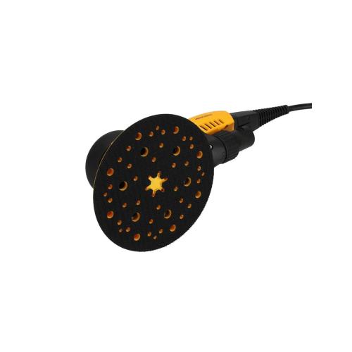 Levigatrice Orbitale MIRKA DEROS II 625 EU Ø150mm