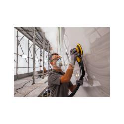 Levigatrice Orbitale MIRKA DEROS II 625 EU Ø150mm