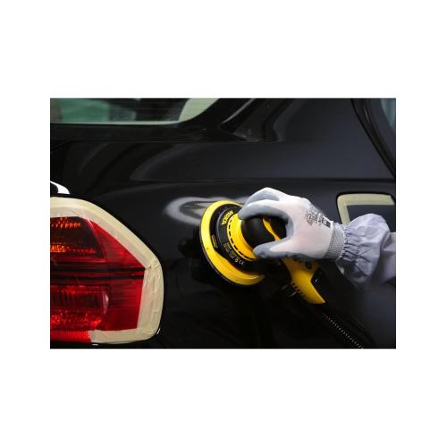 Levigatrice Orbitale MIRKA DEROS II 625 EU Ø150mm