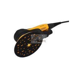 Levigatrice Orbitale MIRKA DEROS II 650 EU Ø150mm
