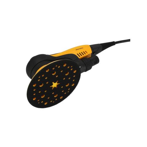 Levigatrice Orbitale MIRKA DEROS II 650 EU Ø150mm