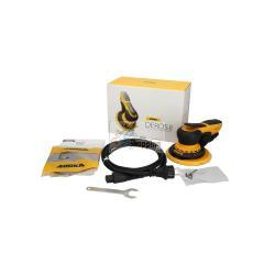 Levigatrice Orbitale MIRKA DEROS II 680 EU Ø 150mm