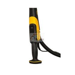 Levigatrice per pareti MIRKA LEROS 950CV Ø 225mm