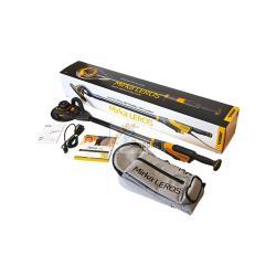 Levigatrice per pareti MIRKA LEROS 950CV Ø 225mm