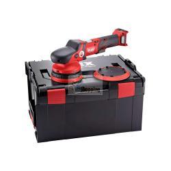 Lucidatrice Rotorbitale FLEX XFE 15-150 18.0-EC (Solo corpo + L-Boxx 238)