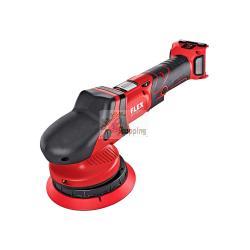 Lucidatrice Rotorbitale FLEX XFE 15-150 18.0-EC (Solo corpo + L-Boxx 238)
