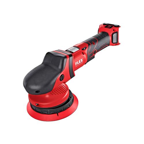 Lucidatrice Rotorbitale FLEX XFE 15-150 18.0-EC (Solo corpo + L-Boxx 238)
