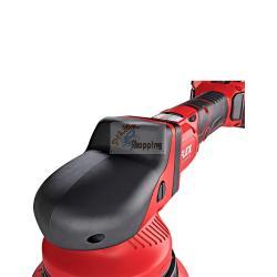 Lucidatrice Rotorbitale FLEX XFE 15-150 18.0-EC (Solo corpo + L-Boxx 238)
