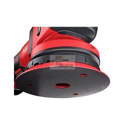 Lucidatrice Rotorbitale FLEX XFE 15-150 18.0-EC (Solo corpo + L-Boxx 238)