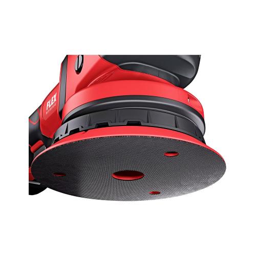 Lucidatrice Rotorbitale FLEX XFE 15-150 18.0-EC (Solo corpo + L-Boxx 238)