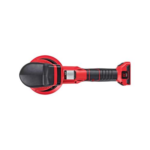 Lucidatrice Rotorbitale FLEX XFE 15-150 18.0-EC (Solo corpo + L-Boxx 238)
