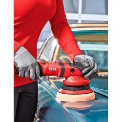 Lucidatrice Rotorbitale FLEX XFE 15-150 18.0-EC (Solo corpo + L-Boxx 238)