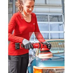 Lucidatrice Rotorbitale FLEX XFE 15-150 18.0-EC (Solo corpo + L-Boxx 238)