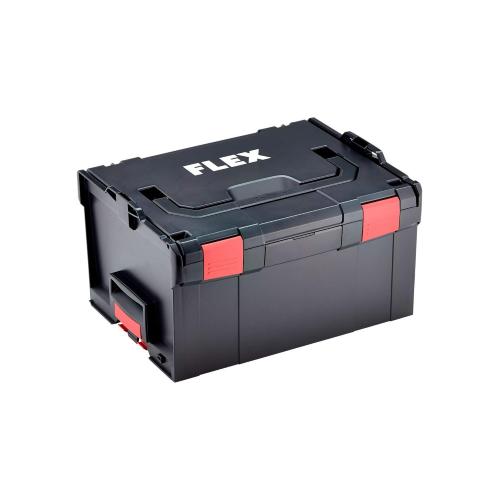 Lucidatrice Rotorbitale FLEX XFE 15-150 18.0-EC (Solo corpo + L-Boxx 238)