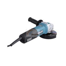 Mini-Smerigliatrice MAKITA GA5080RX02 (1400 W)