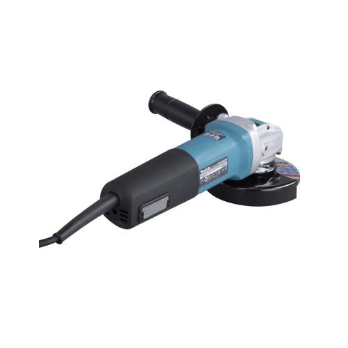 Mini-Smerigliatrice MAKITA GA5080RX02 (1400 W)