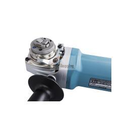 Mini-Smerigliatrice MAKITA GA5080RX02 (1400 W)