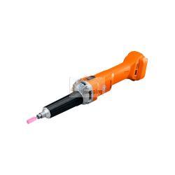 Smerigliatrice diritta FEIN AGSZ 18-90 LBL AS (1 x 5,0 Ah + GAL1880CV + XL-Boxx)