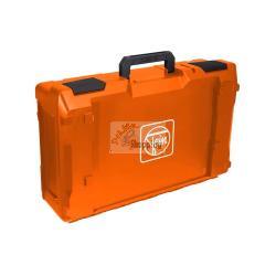 Smerigliatrice diritta FEIN AGSZ 18-90 LBL AS (1 x 5,0 Ah + GAL1880CV + XL-Boxx)